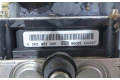 Jednotka ABS 00004541KW   Citroen C6 2005