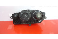 Блок управления климат-контролем SANWA2335LH, 79600SMJG4   Honda Civic