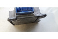 Блок подушек безопасности ge4t57k30c   Mazda 626