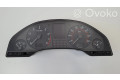 Панель приборов 4D0919035N, 110008639   Audi A8 S8 D2 4D       