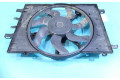 Комплект вентиляторов     214814GC0B, IMPRK1285885    Infiniti Q50 