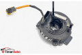 Подрулевой шлейф SRS 20817720, 20817720   Chevrolet Zafira C