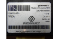 Блок управления 259675249R, A2C7341430900   Renault Espace -  Grand espace V