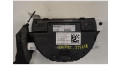 Панель приборов 248214966R   Smart ForTwo III C453       