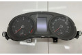 Přístrojová deska  Volkswagen Jetta VI 2015 5C6920974A  
