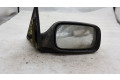 Zpětné zrcátko  Saab 9-3 Ver1 1999  e10117422, e10217422  