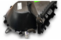 Блок комфорта S2351, A2328204400   Mercedes-Benz SL R232   