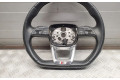 Volant Audi Q5 SQ5 2019 80A419091AF  