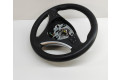Руль BMW X1 E84  2009 - 2015 года 6795574      