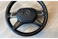 Volant Mercedes-Benz C AMG W204 2012 A2464605203, 2464605203  
