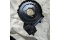 Подрулевой шлейф SRS 1K0959653D, CZK030   Audi A3 S3 8P