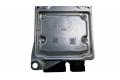 Блок подушек безопасности LJ6T14B321, LJ6T14B321RB   Ford Escape IV