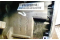 Volant Volvo V70 2010 4970, p31271093  