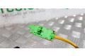 Подрулевой шлейф SRS 2775085-001   Alfa Romeo 166