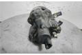 Vstřikovací čerpadlo 0445010007   Fiat Stilo     