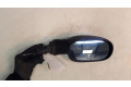 Зеркало электрическое     правое   Ford Ka  1996-2008 года   