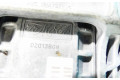    Рулевая рейка 30776140, IMPRK1299436   Volvo S40 2004 - 2007 года
