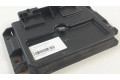 Блок управления двигателя R04080028C, 81219A   Citroen Jumpy