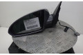 Zpětné zrcátko  Nissan Primera 2007  96302BA45D  