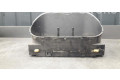 Дисплей    4S6F10841A   Ford Fusion