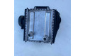 Интеркулер  A6510901800, CK673010   Mercedes-Benz C W205 2.0