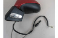 Zpětné zrcátko  Peugeot 207 2007  Nonapplicabile  