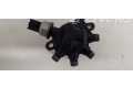 Vstřikovací lišta 8200584034, H8200334367   Renault Kangoo I     