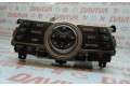 Блок управления 283951UF2A   Infiniti Q60