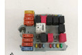 Блок предохранителей  51738102   Fiat Croma    