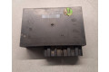 Блок комфорта 1C0962258D, 5ZA00795500   Audi A3 S3 8L   