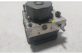 Jednotka ABS 1616384380, 9816071180   Peugeot 308 2016