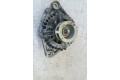 Генератор 46813061, 182B6000   Fiat Stilo      