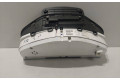 Панель приборов 31270851AA, 36002492   Volvo XC70       