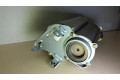 Подушка безопасности пассажира P520656200A, P5206562   Mitsubishi Galant