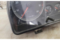 Панель приборов 1T0920864, 1T0920864   Volkswagen Caddy       