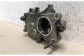 Vstřikovací čerpadlo 9674992180, 9674992180   Toyota Proace    4WZFTV(DW10FEU) 