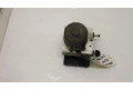 Jednotka ABS AC051191911, 044001974   Mitsubishi Galant 1998