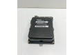 Дисплей    A0125452232, 0280800408   Mercedes-Benz SL R129