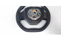 Volant Peugeot 2008 II 2023 98255044ZD  