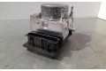 Jednotka ABS 476604621R   Renault Sandero I 2010