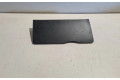 Подушка безопасности для колен P1NU88DX9AE   Jeep Grand Cherokee