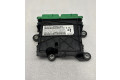 Блок подушек безопасности P56054178AA   Jeep Cherokee IV KK