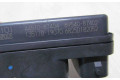 Jednotka ABS 44510-87404, 7374   Daihatsu Terios 2000