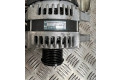 Подрулевой шлейф SRS 2706031212   Lexus IS III XE30