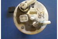 Vstřikovací čerpadlo 2321097201, 1019615232   Daihatsu Cuore     