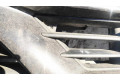 Нижняя решётка (из трех частей) Mercedes-Benz R W251 2005-2013 года       