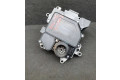 Блок управления коробкой передач 01J927156JG, 4F9910155   Audi A6 S6 C6 4F