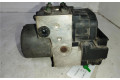 Jednotka ABS 0265216732, 0140001   Renault Megane I 1999