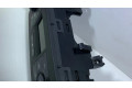 Блок управления климат-контролем 735421145, 10001827   Citroen Jumper