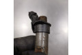 Vstřikovač 0445116054, 236700w020   Toyota Corolla E140 E150  pro naftový motor 1.4 1ndtv 